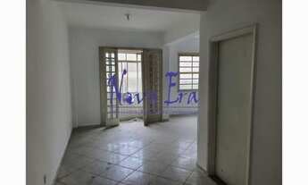 Imagem: Apartamento em São Paulo - Campos Elíseos