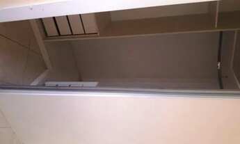 Imagem 5: BELO HORIZONTE - Padrão - Castelo