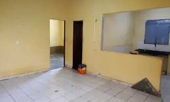 Imagem 2: Vende-se Casa com 2 quartos no bairro Aracelis, R$ 90.000,00