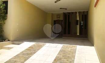 Imagem 7: Sobrado para venda no Bairro do Limão com 3 quartos