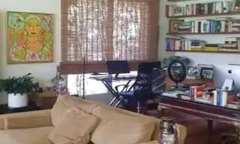 Imagem 4: Sao Paulo - Casa Padrao - Cidade Jardim