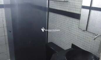 Imagem 7: Apartamento Cond. Verde Que te Quero Verde para aluguel