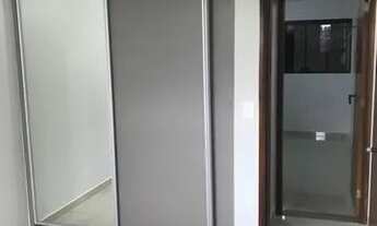 Imagem 4: Apartamento na CSB 03 Taguatinga sul