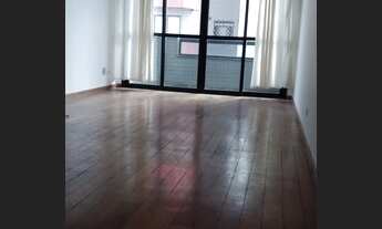 Imagem 3: BELÍSSIMO APARTAMENTO RUA VITORINO CARMILO BARRA FUNDA 3 DORMITÓRIOS 2 VAGAS LAZER COMPLET