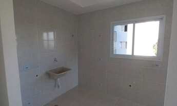 Imagem 6: Studio Na Mooca Com 34M² - Próximo Ao Metrô Bresser!!