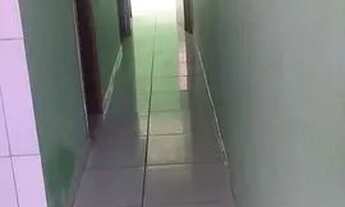 Imagem 5: Casa Casa com 2 dormitórios