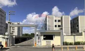 Imagem: APARTAMNETO NO CONDOMÍNIO ALAMEDA JARDINS