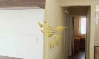 Imagem 2: Apartamento com 3 dormitórios para alugar, 68 m² por R$ 2.660,00/mês - Vila Matilde - São