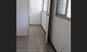 Imagem 4: Alugo Apartamento 1 Quartos SCRN 708/709 B !!! 1.300 !!!