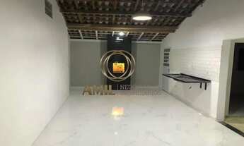 Imagem: Casa para aluguel tem 208 metros quadrados