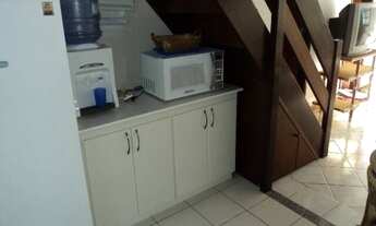 Imagem 7: CASA TEMPORADA em Arraial do Cabo - RJ, Praia Grande