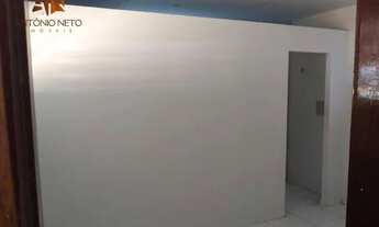 Imagem 6: Apartamento com 1 dormitório para alugar, 40 m² por R$ 606,00/mês - Jardim das Oliveiras