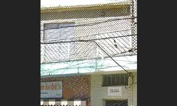 Imagem: Apartamento com 1 dormitório para alugar