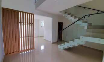 Imagem 5: Sobrado no Bairro Forquilhas em São José com Hidromassagem