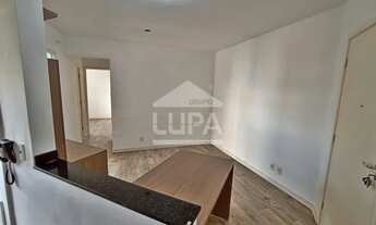 Imagem 3: APARTAMENTO COM 2 QUARTOS PARA VENDA, CACHOEIRINHA, SÃO PAULO