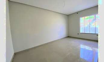 Imagem 5: Casa com 3 dormitórios à venda, 100 m² por R$ 180.000,00 - Lagoinha - Guanambi/BA