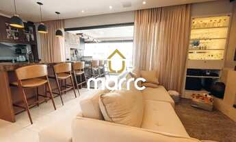 Imagem 7: Maravilhoso apartamento a venda no condomínio Loaa