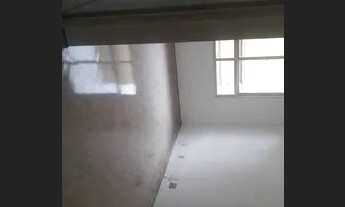 Imagem 2: Alugo apartamento com 2 Vagas