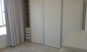 Imagem 5: Cobertura Sttilo Home Clube 151 metros na Avenida Abel Cabral Cobertura Duplex