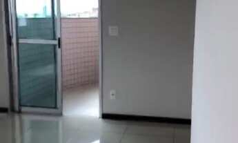 Imagem 4: Duplex para venda possui 180 metros quadrados com 3 quartos em Eldorado - Contagem - MG