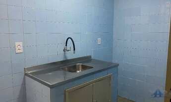 Imagem 6: PORTO ALEGRE - Kitchenette/Conjugados - Higienópolis