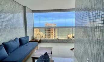 Imagem: APARTAMENTO COM 3 QUARTOS EM ÓTIMA LOCALIZAÇÃO