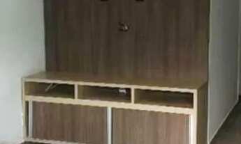 Imagem 3: Casa itapoã, quadra 05 urgente