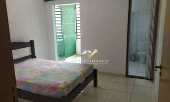 Imagem 6: Casa com 3 dormitórios à venda por R$ 460.000,00 - Jardim Progresso - Santo André/SP