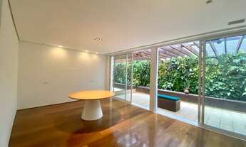 Imagem 5: Charme e Conforto Em Frente a Praia de Ipanema