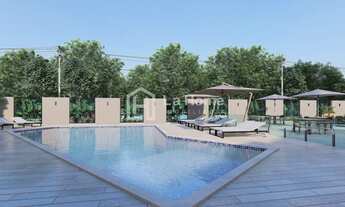 Imagem 2: Gaspar - Apartamento Padrão - Sete de Setembro