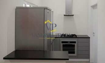 Imagem 5: Casa para Venda em Atibaia, Nova Atibaia, 2 dormitórios, 2 suítes, 2 banheiros, 2 vagas