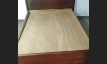 Imagem 4: Vendo ou troco por fogão