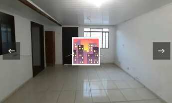 Imagem 2: Casa no INA, quitada $265.000,00