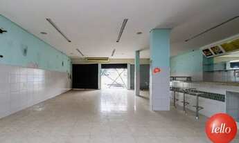 Imagem 4: São Paulo - Loja/Salão - Vila Romana