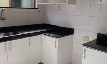 Imagem 7: Casa para venda possui 89 metros quadrados com 3 quartos em Aleixo - Manaus