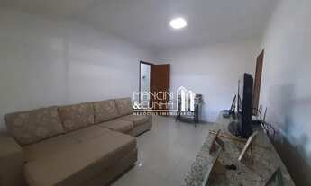 Imagem 6: Casa com 5 dormitórios à venda, 280 m² por R$ 400.000,00 - Grama - Juiz de Fora/MG