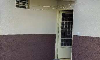 Imagem: Casa 2 Quartos ( Nova Esperança