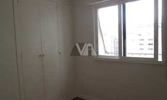 Imagem 3: Apartamento, Vila Mariana - São Paulo