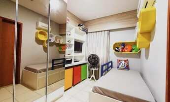 Imagem 5: Portucale no tirol