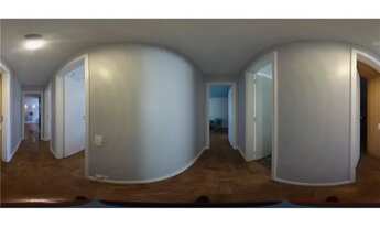 Imagem 5: MP 458 Apto 601251059-8