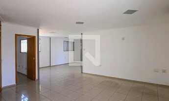 Imagem 2: Casa para Aluguel - Sacomã, 3 Quartos, 170 m2