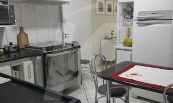 Imagem 4: Venda de apto com 3 quartos