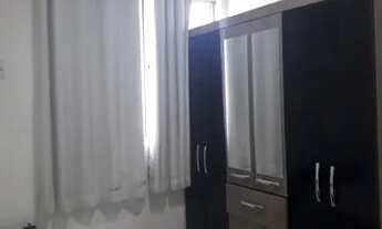 Imagem 6: ALUGO APARTAMENTO 02 QUARTOS, NOVA MARABA, CONDOMINIO TOTAL VILLE