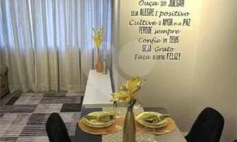 Imagem 4: Apartamento-São Paulo-PARAÍSO