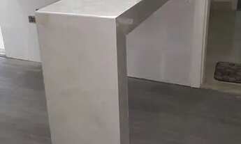 Imagem 6: APARTAMENTO - JARDIM ALZIRA FRANCO - SP