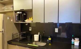 Imagem: ! Gildenia Prime Atalaia