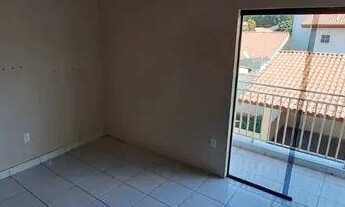 Imagem 6: Casa para venda em Jardim Astro de 180.00m² com 3 Quartos, 1 Suíte e 4 Garagens