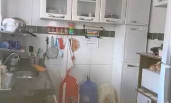 Imagem 5: Moveis Casa com 3 dormitórios