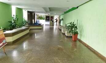 Imagem 7: Apartamento Jardim São Dimas São José dos Campos/SP