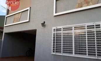 Imagem 5: Casa com 3 dormitórios à venda, 283 m² por R$ 700.000,00 - Parque Industrial Lagoinha - Ri